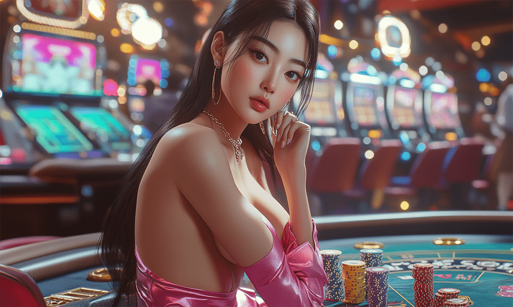 luu hanh noi bo bong da